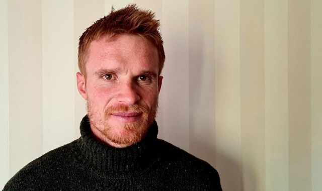 "Dall'altare alla polvere": Gazzi racconta l'ultimo grande Bari, quello di Conte e Ventura